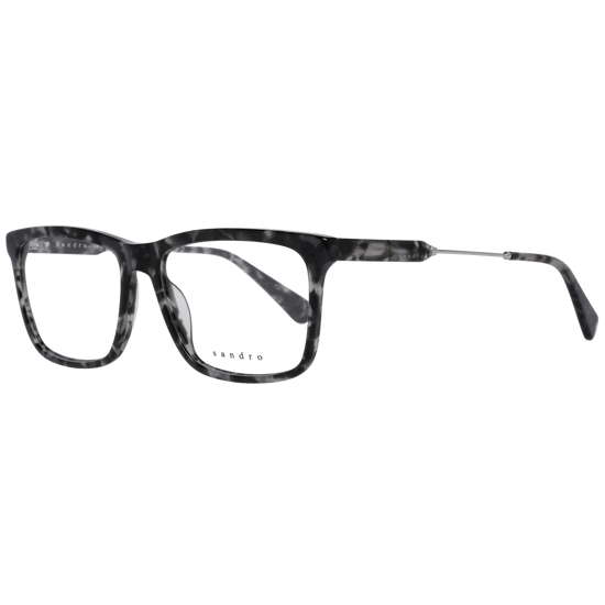 Sandro Gafas SD1009 208 56 - Image 1