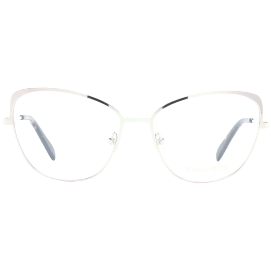 Emilio Pucci Gafas EP5188 028 56 - Image 2