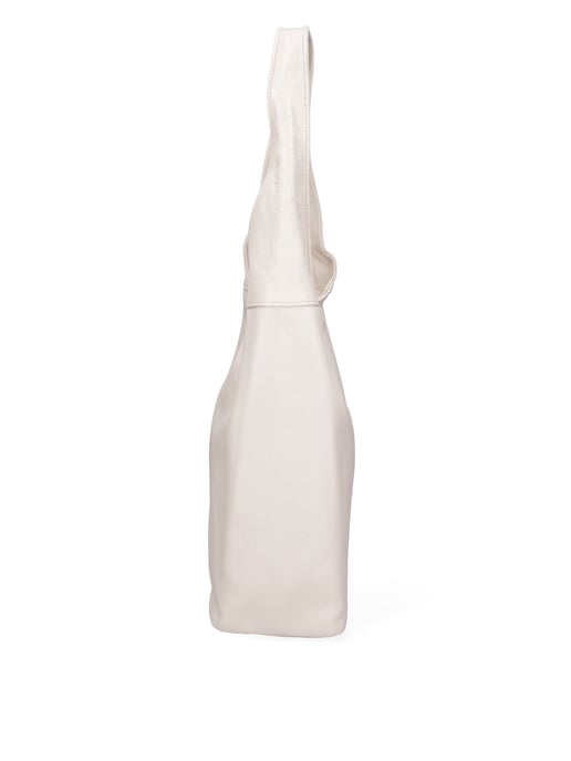 Gave Lux Bolsa saco Mujer BEIGE - Image 3