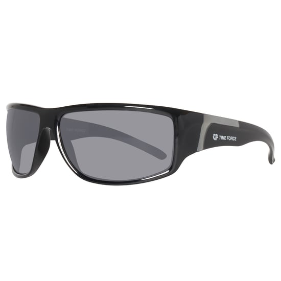 Time Force Gafas de Sol de Hombre 66/15/145 mm plastico - Image 1