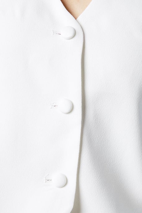 Premium Tailored Bridal Waistcoat