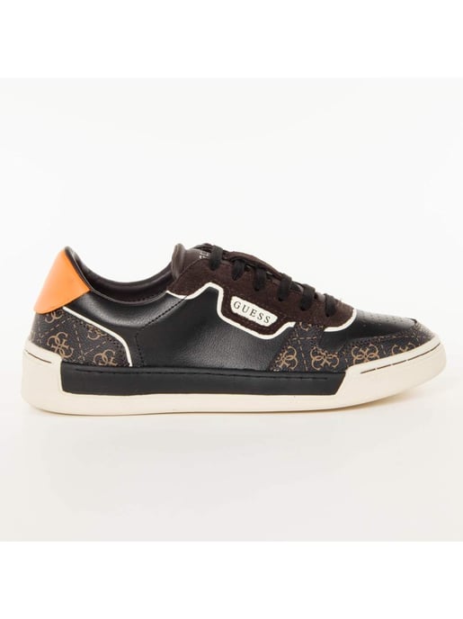 Zapatillas Guess Essentials para hombre - Image 4