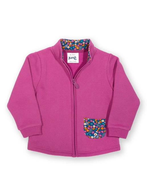 Kite Clothing Swanage Zippy