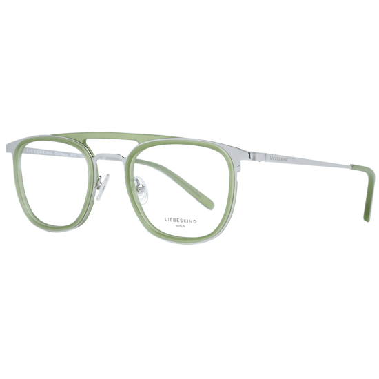 Liebeskind Gafas 11041-00520 olive 50 - Image 1