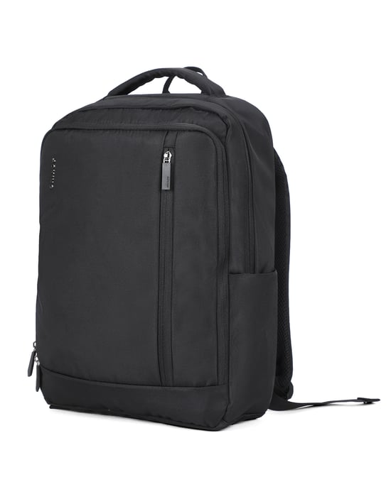 Aoking Mochila Unisexo - Image 5