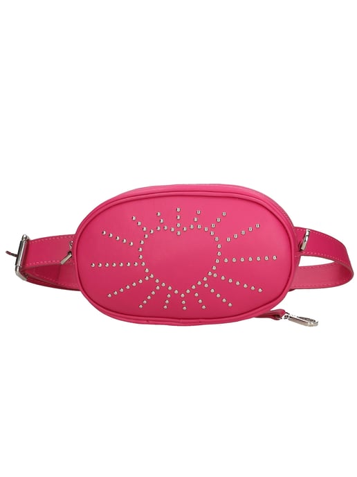 Gave Lux bolsa de bolsa Mujer FUCHSIA - Image 1
