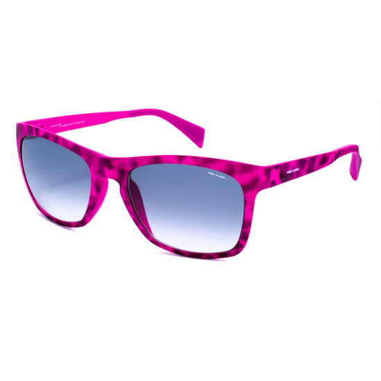 Italia Independent Gafas de Sol de Mujer 54/18/135 mm acetato - Image 1