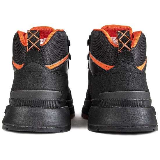 Timberland Field Trekker Botas - Image 3