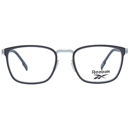 Reebok Gafas RV9526 01 51 - Image 2