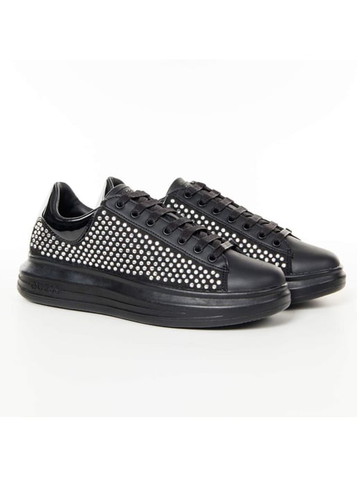 Zapatillas Guess Vibo para hombre - Image 1