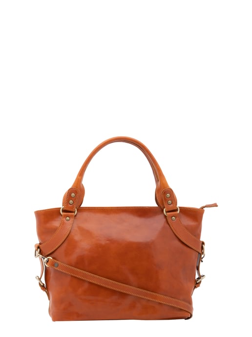 I Fratelli bolso de mano Mujer - Image 1