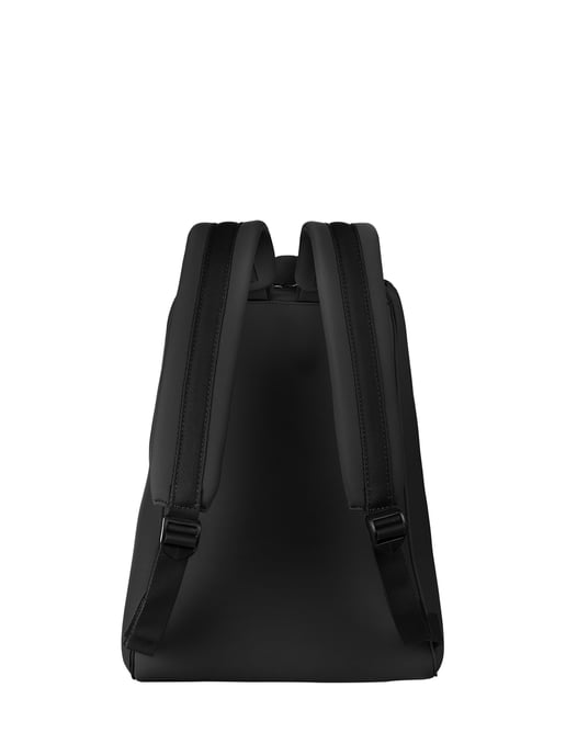 Tucano Mochila Unisexo - Image 3