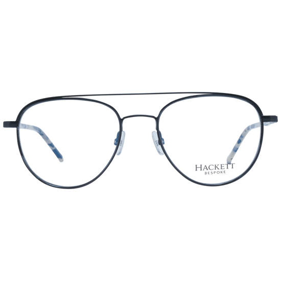 Hackett Gafas HEB262 02 54 - Image 2