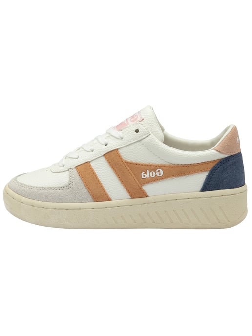 Gola athletic shoes - Image 1