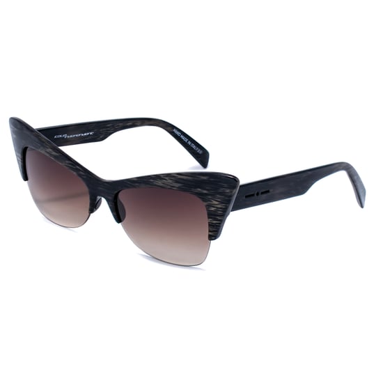 Italia Independent Gafas de Sol de Mujer 59/16/140 mm acetato - Image 1