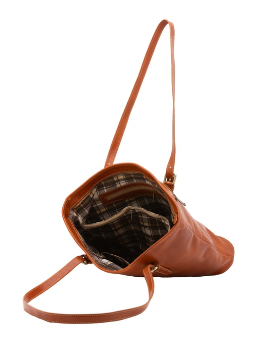 I Fratelli Bolso de hombro Mujer - Image 5