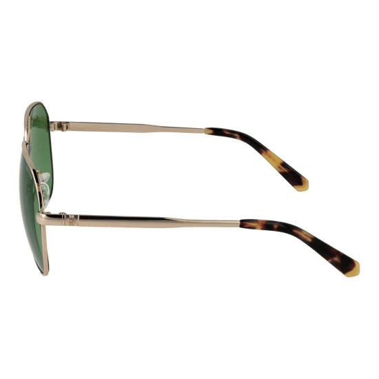 Guess Gafas De Sol GU00069 32N 61 - Image 4