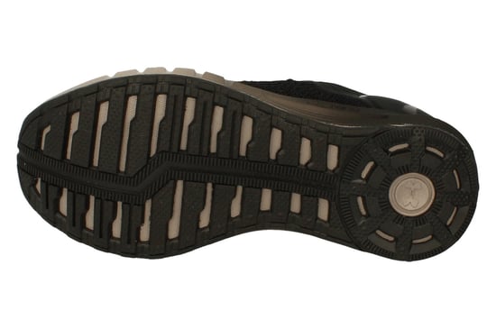 Under Armour Ua Hovr Sonic 2 Womens Black Trainers - Image 5