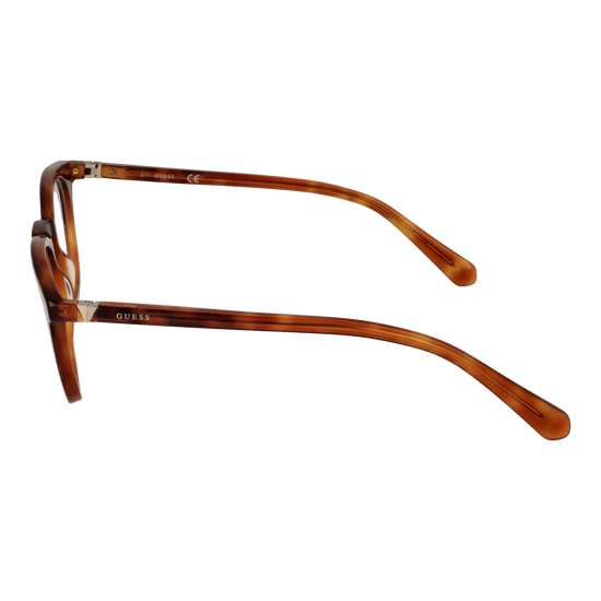 Guess Gafas GU50053 053 51 - Image 4