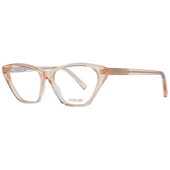 Sportmax Gafas SM5012 072 54 - Image 1