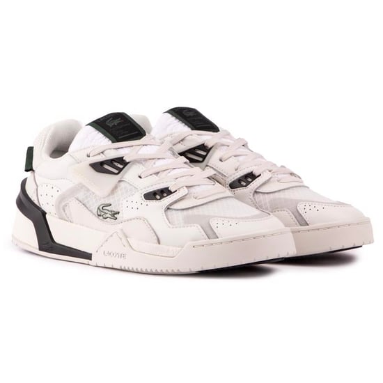 Lacoste Lt 125 Entrenadores - Image 2