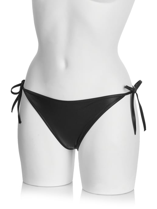 Bikini Calvin Klein - Image 1