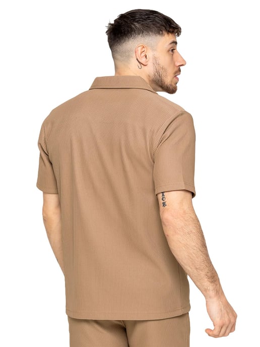Enzo | Camisa de Verano para Hombre - Image 3