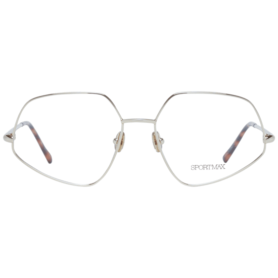 Sportmax Gafas SM5010 032 55 - Image 2
