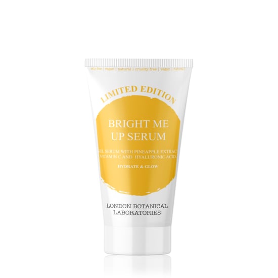 Edición Limitada Bright Me Up Serum 30ml - Image 1