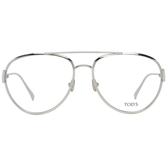 Tods Gafas TO5280 032 56 - Image 2