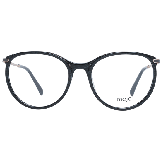 Maje Gafas MJ1015 151 53 - Image 2
