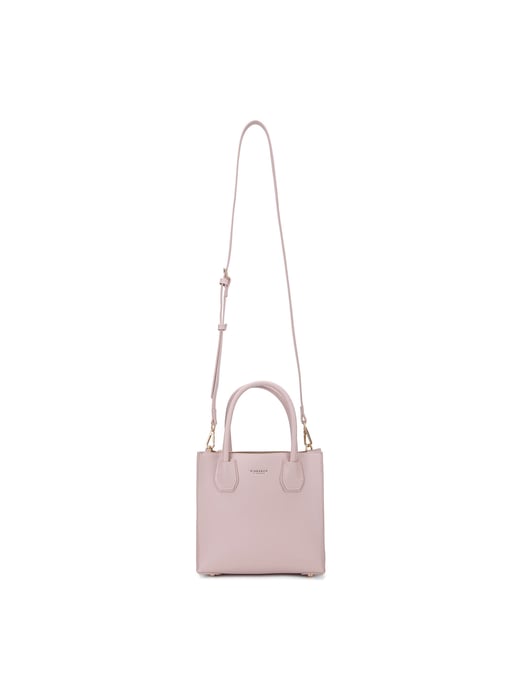 Diana&Co bolso de mano Mujer - Image 5