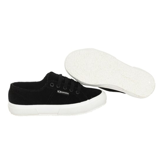 Sports shoes S00GXB0