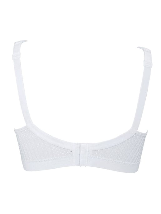 Momentum Sports Bra