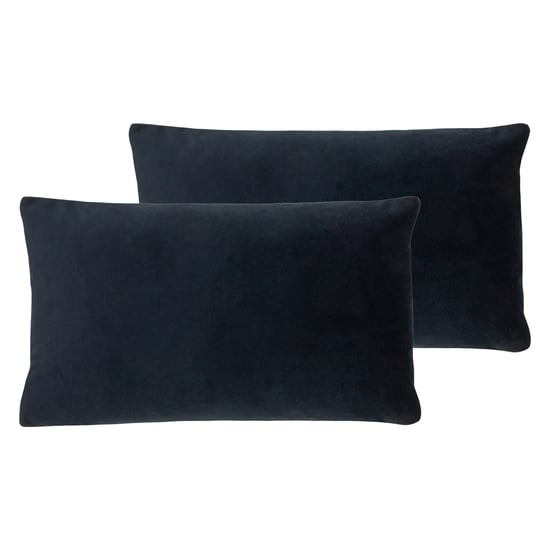 Sunningdale Cushions (Twin Pack)