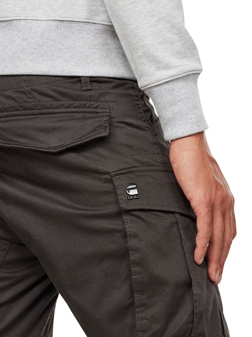 G Star Raw Hose - Image 2