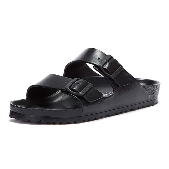 Sandalias para mujer Birkenstock Arizona EVA - (Negro) - Image 3