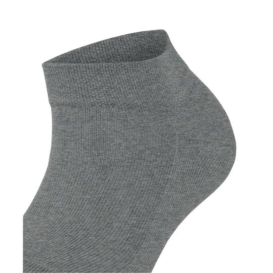 Falke Sensitive London Socks - Image 4