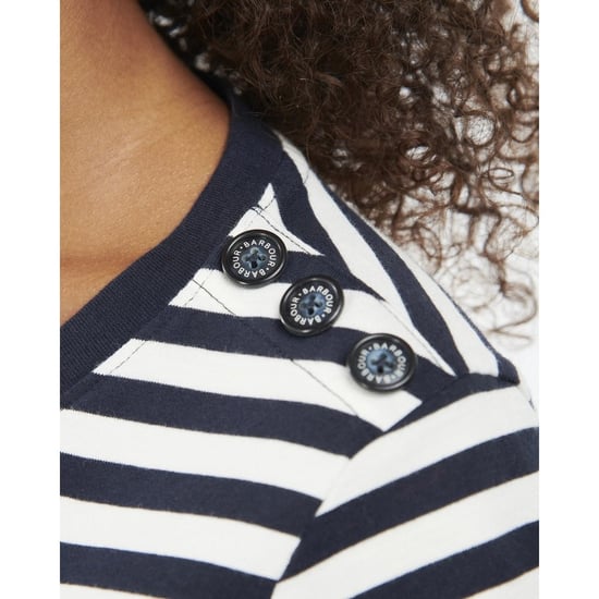 Barbour Ferryside Womens Top