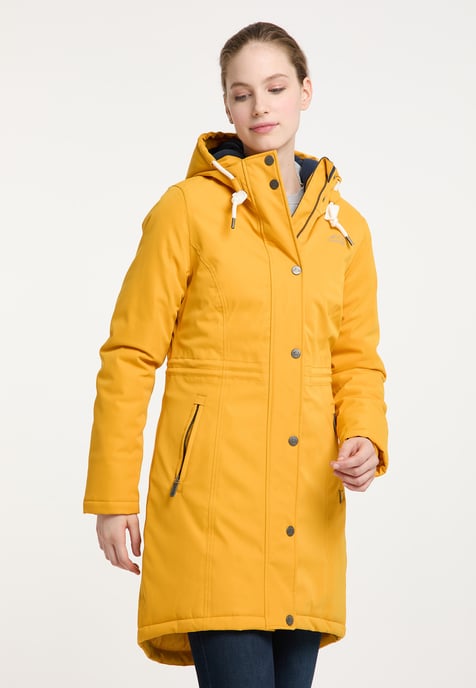 ICEBOUND winter parka clima iglu - Image 2
