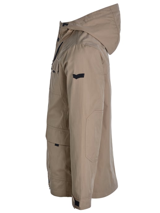 chaqueta vaquera GAS - Image 3
