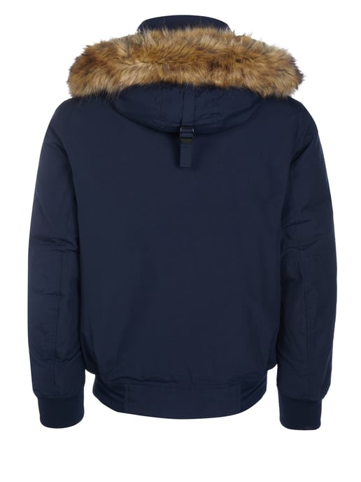 chaqueta tommy hilfiger - Image 2