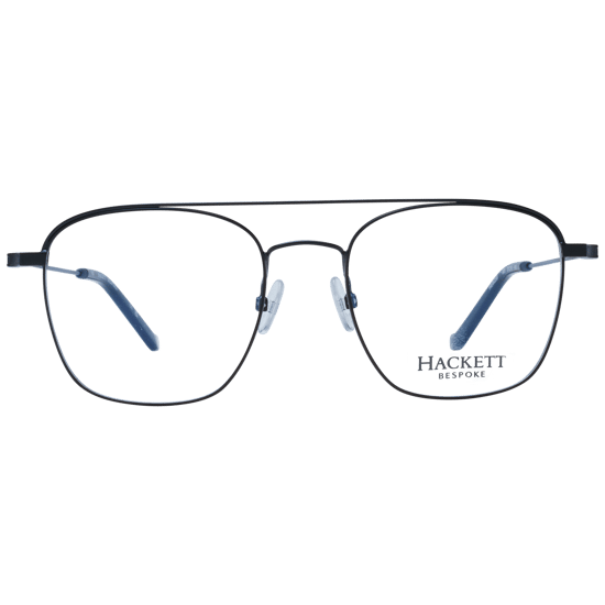 Hackett Gafas HEB258 065 51 - Image 2