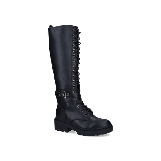 Carvela  Boulder High Boots