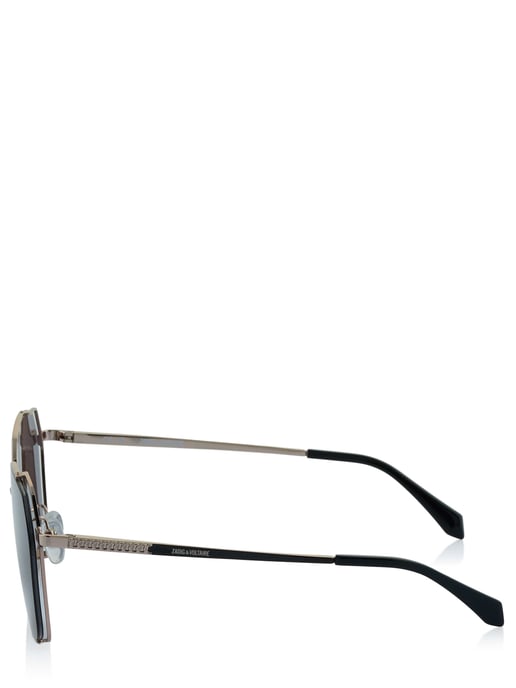 Gafas de sol Zadig & Voltaire - Image 3
