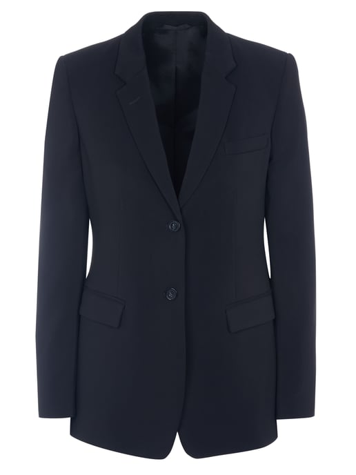 Chaqueta Emporio Armani - Image 1