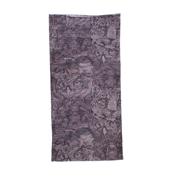 Multifunctional Neck Gaiter 130600 Unisex
