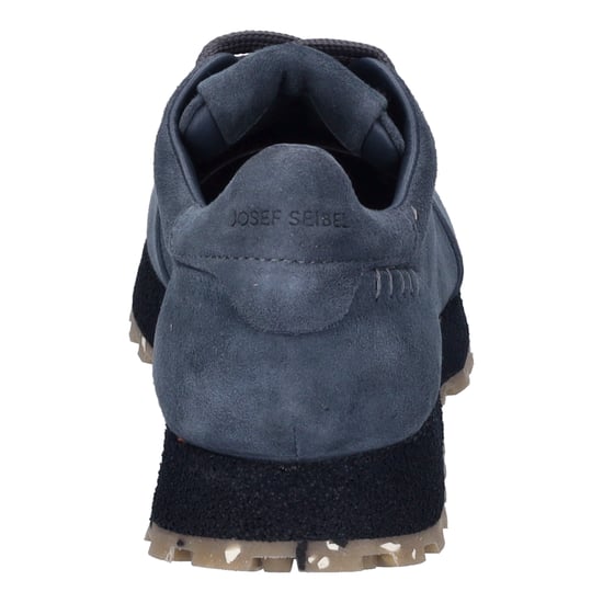 JOSEF SEIBEL Adriana 01 | Snaker de Mujeres | azul - Image 5