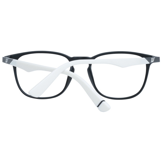 Web Gafas WE5327 005 52 - Image 3