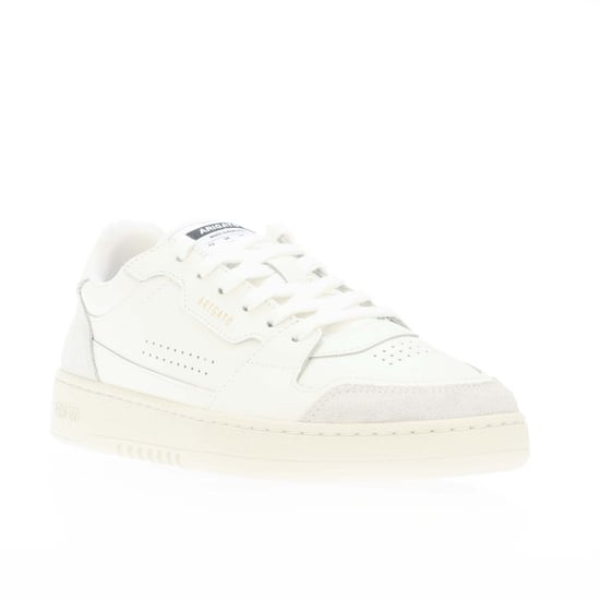 Zapatillas Lo Dice Axle Arigato para Hombre en Blanco - Image 2